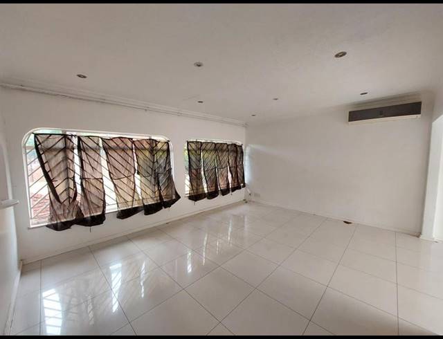 4 BEDROOM HOUSE FOR SALE IN ERASMIA